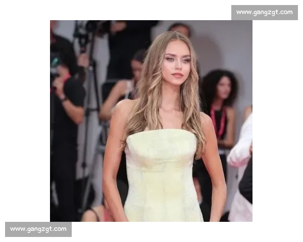 辛纳官宣新欢莱拉:舒马赫前准儿媳,曾入家族核心