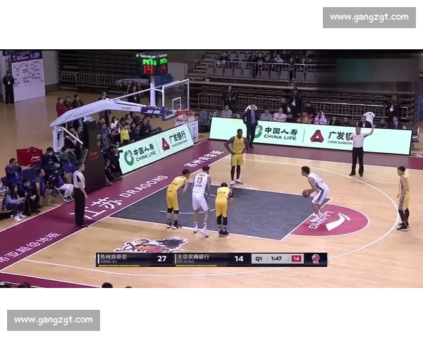 慢镜头抓不住的扣杀：时速 493 公里有多快？